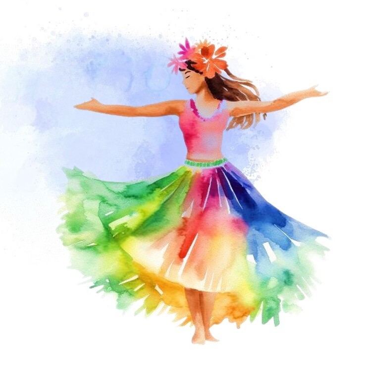 Island Fusion Gala at Bonita Bay Club - logo